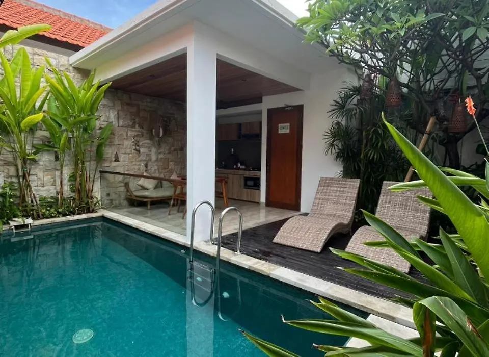 Danka Villa Sanur-1