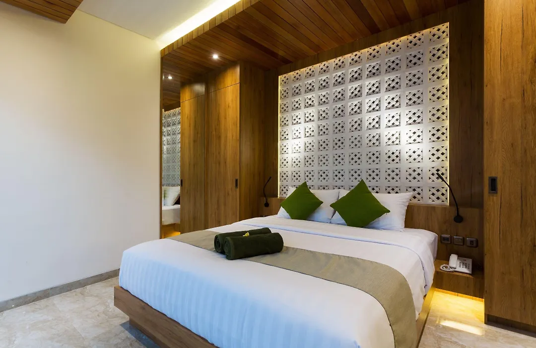 Danka Villa Sanur-1