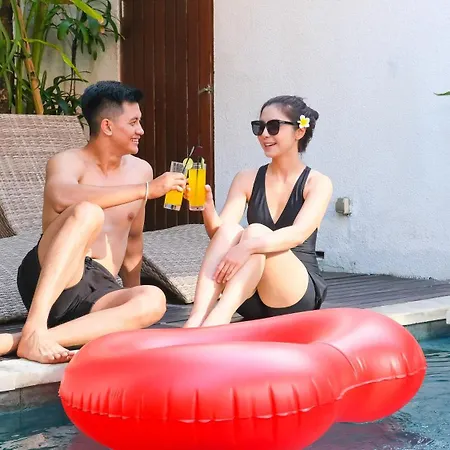 Danka Villa Sanur-3