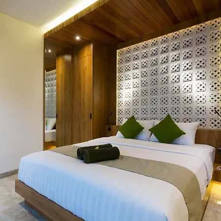 Danka Villa Sanur-3