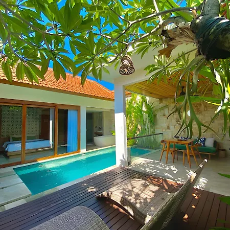 Danka Villa Sanur-2